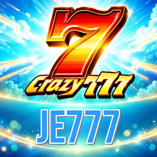 je777 alternative access page preview for Bangladesh