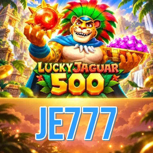 je777 APK download page preview for Bangladesh