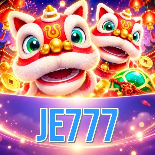je777 home preview for Bangladesh Android users