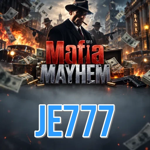 je777 official channel check page preview