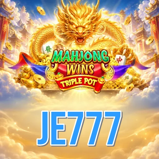 je777 version history page preview for Bangladesh